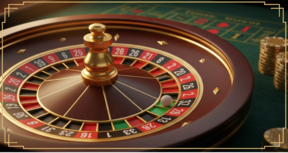 我爱消方块红包版游戏截图